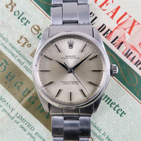 1963 rolex oyster perpetual day-date|Rolex Oyster Perpetual 1024.